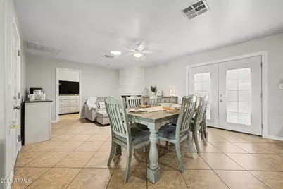 6228 W Pierson Street, Phoenix, AZ 85033 - Photo 12