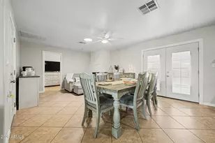 6228 W Pierson St, Phoenix, AZ 85033 - Photo 12