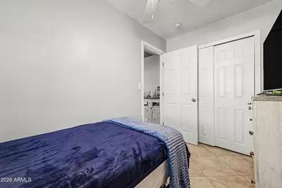 6228 W Pierson Street, Phoenix, AZ 85033 - Photo 24