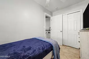 6228 W Pierson St, Phoenix, AZ 85033 - Photo 24