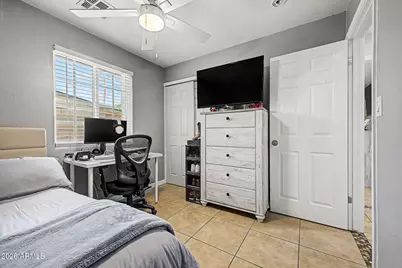 6228 W Pierson Street, Phoenix, AZ 85033 - Photo 22