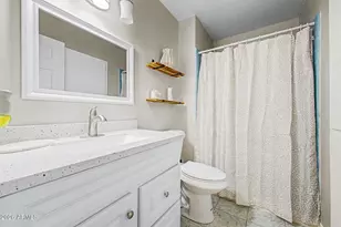 6228 W Pierson St, Phoenix, AZ 85033 - Photo 16