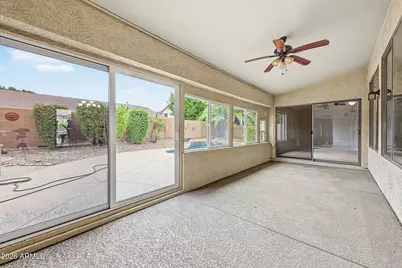 8838 W Potter Drive, Peoria, AZ 85382 - Photo 34