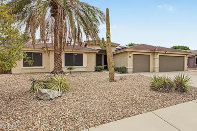 8838 W Potter Drive, Peoria, AZ 85382 - Photo 40