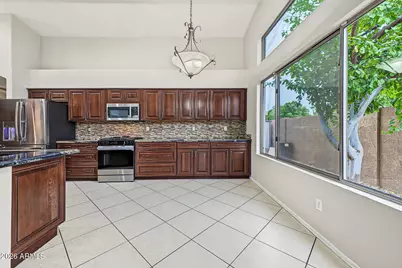 8838 W Potter Drive, Peoria, AZ 85382 - Photo 14