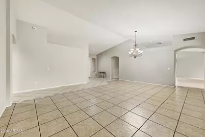 8838 W Potter Drive, Peoria, AZ 85382 - Photo 8