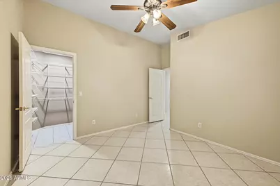 8838 W Potter Drive, Peoria, AZ 85382 - Photo 30