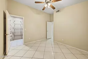 8838 W Potter Dr, Peoria, AZ 85382 - Photo 30