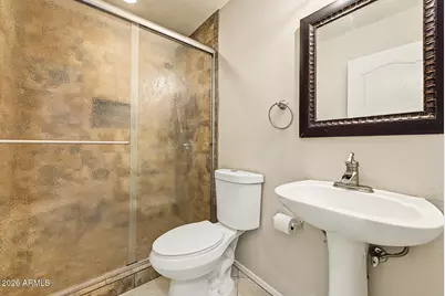 8838 W Potter Drive, Peoria, AZ 85382 - Photo 22
