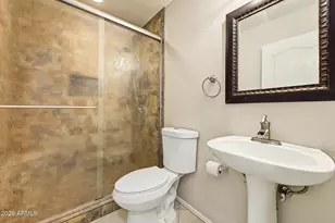 8838 W Potter Dr, Peoria, AZ 85382 - Photo 22