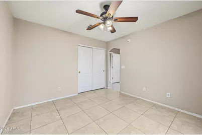8838 W Potter Drive, Peoria, AZ 85382 - Photo 26