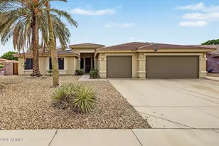 8838 W Potter Dr, Peoria, AZ 85382 - Photo 1