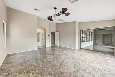 8838 W Potter Drive, Peoria, AZ 85382 - Photo 16