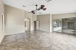 8838 W Potter Dr, Peoria, AZ 85382 - Photo 16