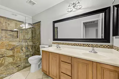 8838 W Potter Drive, Peoria, AZ 85382 - Photo 32