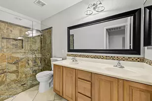 8838 W Potter Dr, Peoria, AZ 85382 - Photo 32