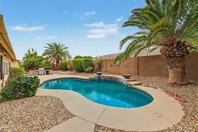 8838 W Potter Drive, Peoria, AZ 85382 - Photo 4