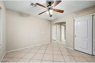 8838 W Potter Drive, Peoria, AZ 85382 - Photo 24