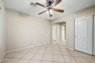 8838 W Potter Dr, Peoria, AZ 85382 - Photo 24