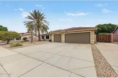 8838 W Potter Drive, Peoria, AZ 85382 - Photo 6