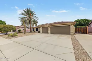 8838 W Potter Dr, Peoria, AZ 85382 - Photo 6