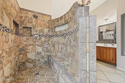 8838 W Potter Drive, Peoria, AZ 85382 - Photo 20