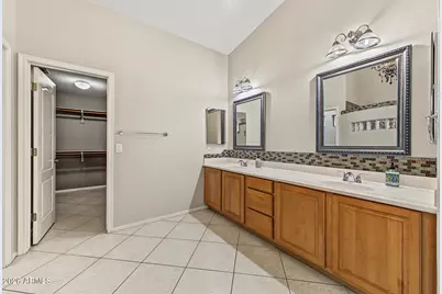 8838 W Potter Drive, Peoria, AZ 85382 - Photo 18