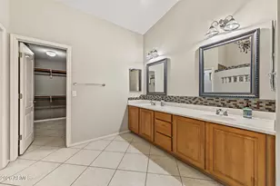 8838 W Potter Dr, Peoria, AZ 85382 - Photo 18