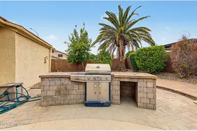 8838 W Potter Drive, Peoria, AZ 85382 - Photo 38