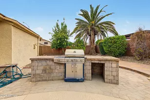 8838 W Potter Dr, Peoria, AZ 85382 - Photo 38