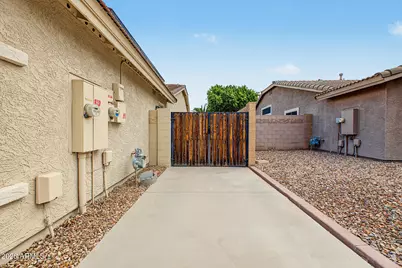 8838 W Potter Drive, Peoria, AZ 85382 - Photo 42