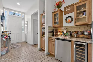 11137 E Posada Ave, Mesa, AZ 85212 - Photo 8