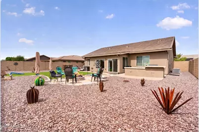 11137 E Posada Avenue, Mesa, AZ 85212 - Photo 26