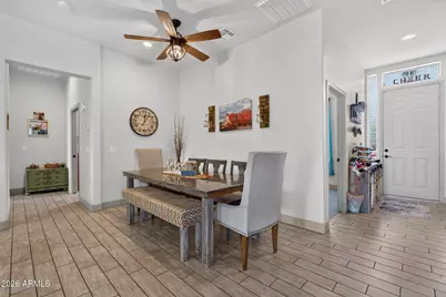 11137 E Posada Avenue, Mesa, AZ 85212 - Photo 6