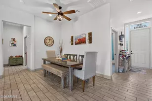 11137 E Posada Ave, Mesa, AZ 85212 - Photo 6
