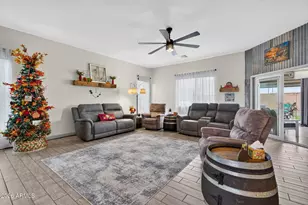 11137 E Posada Ave, Mesa, AZ 85212 - Photo 4