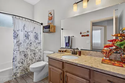 11137 E Posada Avenue, Mesa, AZ 85212 - Photo 16