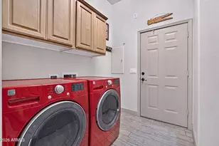 11137 E Posada Ave, Mesa, AZ 85212 - Photo 28