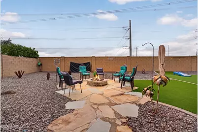 11137 E Posada Avenue, Mesa, AZ 85212 - Photo 22