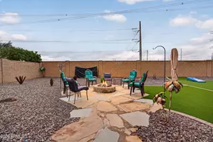 11137 E Posada Ave, Mesa, AZ 85212 - Photo 22