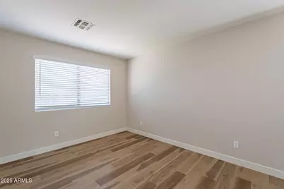 15885 W Apache Street, Goodyear, AZ 85338 - Photo 34