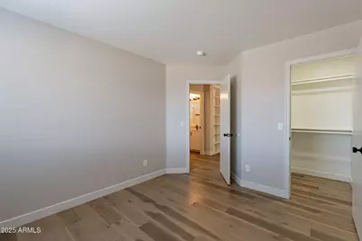 15885 W Apache Street, Goodyear, AZ 85338 - Photo 42