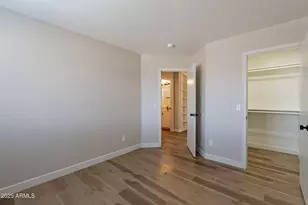 15885 W Apache St, Goodyear, AZ 85338 - Photo 42