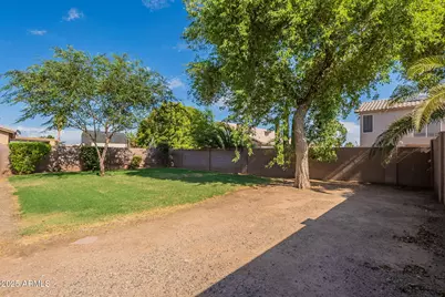 15885 W Apache Street, Goodyear, AZ 85338 - Photo 52