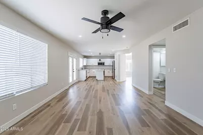 15885 W Apache Street, Goodyear, AZ 85338 - Photo 18