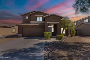 15885 W Apache St, Goodyear, AZ 85338 - Photo 1