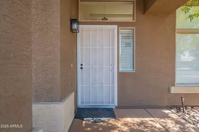 15885 W Apache Street, Goodyear, AZ 85338 - Photo 8
