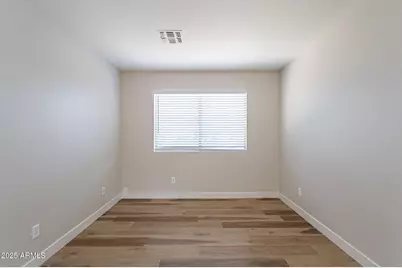 15885 W Apache Street, Goodyear, AZ 85338 - Photo 38