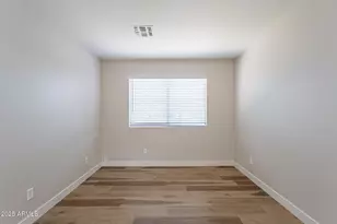 15885 W Apache St, Goodyear, AZ 85338 - Photo 38