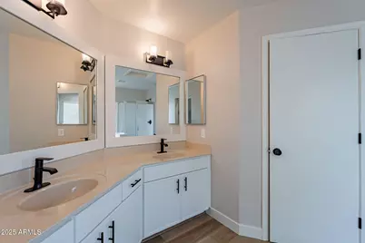 15885 W Apache Street, Goodyear, AZ 85338 - Photo 30
